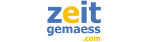 zeitgemaess-logo