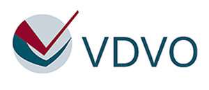 VDVO_logo