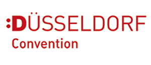 duesseldorf_convention_logo